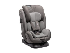 Nuna TRES fotelik 0-36 kg Granite