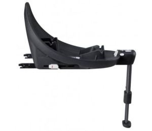 Cybex Baza do fotelika BAZA M I-SIZE FIX