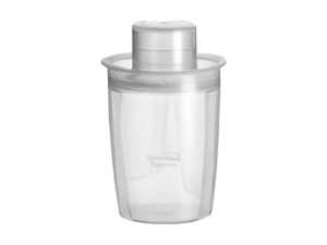 Tommee Tippee Pojemnik na mleko w proszku