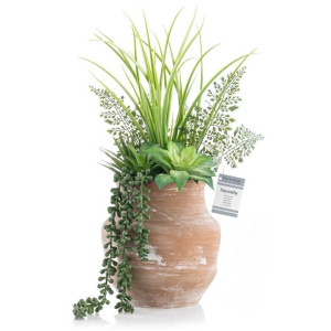 Artflower Smoothy