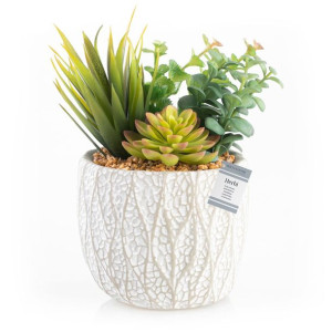 Artflower Herbi 28cm