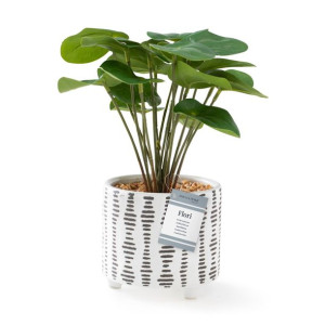 Artflower Flori 23cm