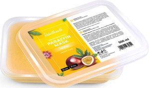 Parafina Kosmetyczna Is 500ml Marakuja