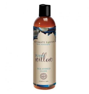 Pussy Willow lubrykant hybrydowy