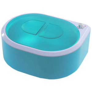 Parafiniarka Podgrzewacz Do Parafiny 256w