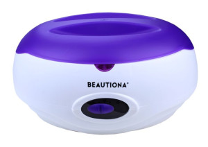 Parafiniarka Podgrzewacz Do Parafiny 200w