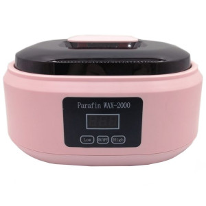 Parafiniarka Podgrzewacz Do Parafiny 300w