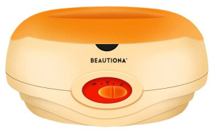 Parafiniarka Podgrzewacz Do Parafiny 200w