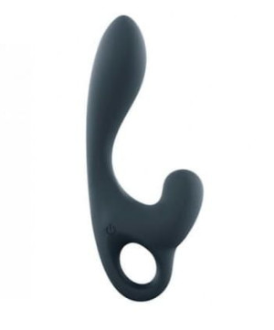 Masażer prostaty Dorcel - P-Vibe