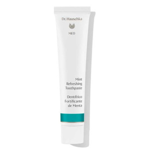 Med Mint Refreshing Toothpaste odświeżająca pasta do zębów 75ml