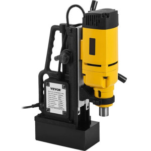 Wiertarka magnetyczna 1200w