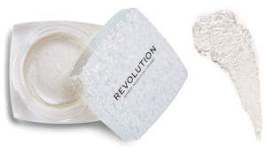 Makeup Revolution Galaretka Rozświetlacz Do Twarzy