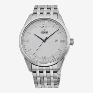 Orient Automatic RA-AX0005S0HB Zegarek Męski