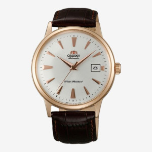 Orient, Zegarek męski, RA-KV0402S10B