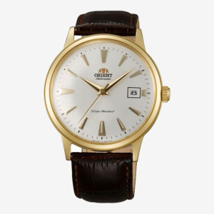 Zegarek męski ORIENT Bambino Automatic, FAC00003W0