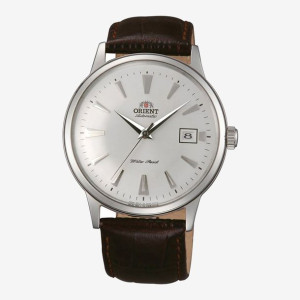 Orient Bambino Automatic FAC00005W0 Męski Zegarek