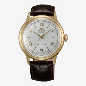 Orient, Zegarek męski, RA-KV0402S10B