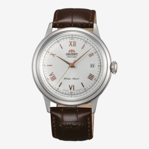 Orient, Zegarek męski, FAC00008W0