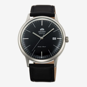 Zegarek Męski ORIENT MOD. FAC0000DB0