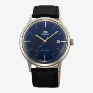 Orient Bambino Automatic FAC0000DD0 Męski Zegarek