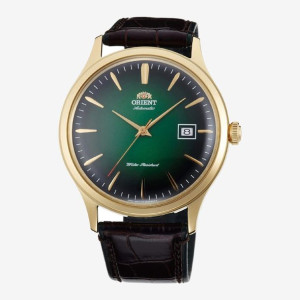 Orient, Zegarek męski, FAC08002F0