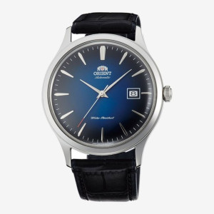 Orient, Zegarek męski, FAC08004D0