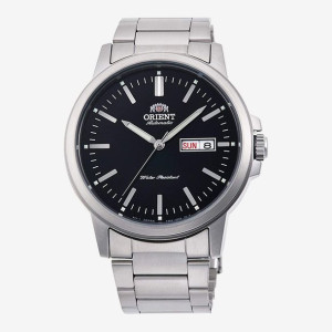 Zegarek męski ORIENT Classic Automatic, RA-AA0C01B19B