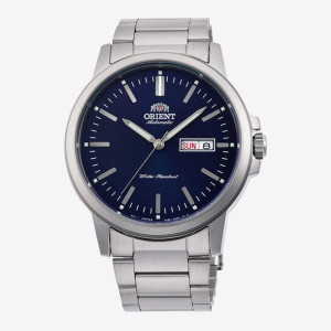 Zegarek męski ORIENT Classic Automatic, RA-AA0C02L19B
