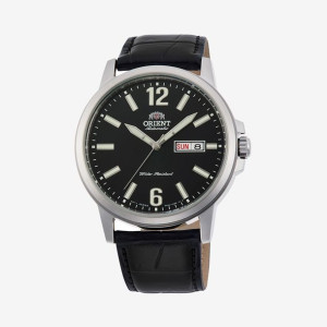 Zegarek męski ORIENT Classic Automatic, RA-AA0C04B19B