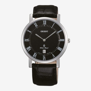 Orient Classic FGW0100GB0 Męski Zegarek