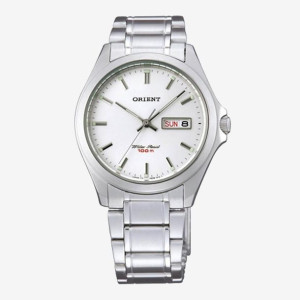 Orient, Zegarek męski, Classic FUG0Q004W6