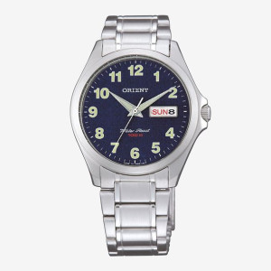 Orient, Zegarek męski, Classic FUG0Q008D6