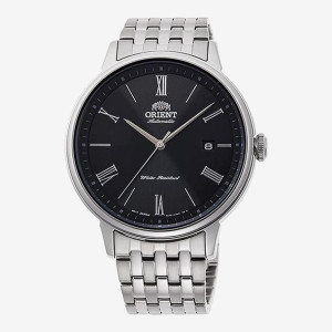 Orient Contemporary Automatic RA-AC0J02B10B Męski Zegarek