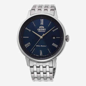 Orient Contemporary Automatic RA-AC0J03L10B Męski Zegarek