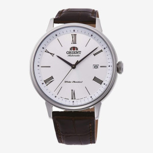 Orient Contemporary Automatic RA-AC0J06S10B Męski Zegarek