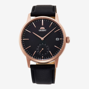 Orient Contemporary RA-SP0003B10B Męski Zegarek