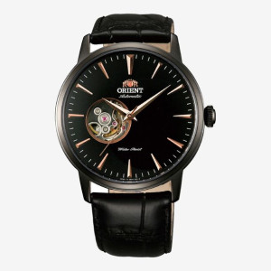 Orient, Zegarek męski, FAG02001B0