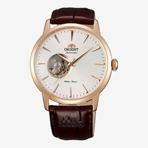 Orient, Zegarek męski, Esteem II Automatic FAG02002W0