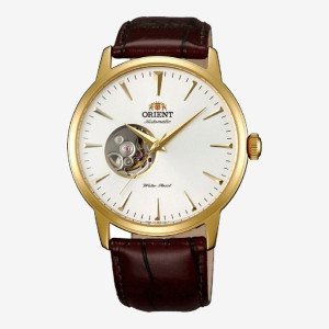 Zegarek męski ORIENT Esteem II Automatic FAG02003W0