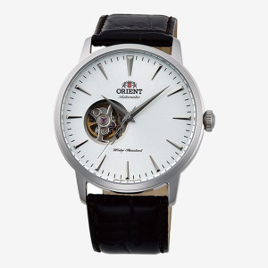 Orient, Zegarek męski, FAG02005W0
