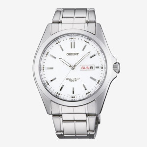 Zegarek męski ORIENT FUG1H001W6