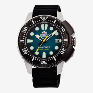 Orient M-Force Automatic RA-AC0L04L00B Męski Zegarek