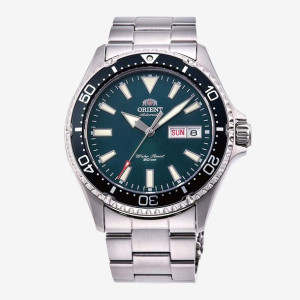 Orient Mako III Automatic RA-AA0004E19B Męski Zegarek