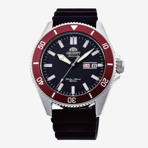 Orient, Zegarek męski, RA-KV0402S10B