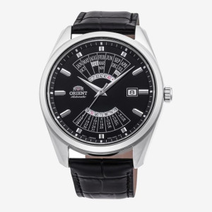 Orient Multi Year Calendar Automatic RA-BA0006B10B Męski Zegarek
