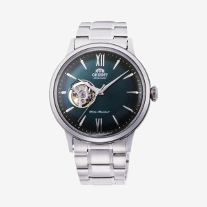 Orient, Zegarek męski, RA-KV0402S10B