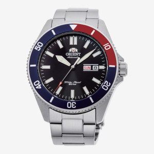 Zegarek męski Orient Ray III Automatic RA-AA0912B19B