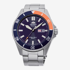Zegarek męski Orient Ray III Automatic RA-AA0913L19B