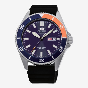 Zegarek męski Orient Ray III Automatic RA-AA0916L19B