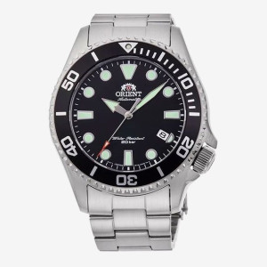 Zegarek męski Orient Triton Automatic RA-AC0K01B10B